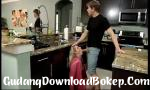 Seks Aaliyah Taylor di Mom Cures My Heatbreak Gratis 2018 Terbaru- GudangDownloadBokep.Com