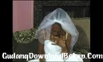 Video bokep My Transexual Wife menghisap waria hitam terbaru - GudangDownloadBokep.Com