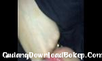 Video bokep 20150225 234049899 iOS hot di GudangDownloadBokep.Com