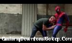 Video bokep Spider Man 2 terbaru