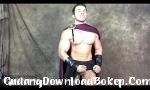 Video bokep Michael Fitt gladiator cumshot gratis di GudangDownloadBokep.Com