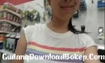 Video bokep Toge abg di mini market - GudangDownloadBokep.Com