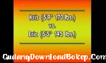 Download xxx KRISPP165 Gratis - GudangDownloadBokep.Com