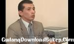 Video bokep Dokter meniduri latino penuh WWW CAIUNANETGAY COM hot - GudangDownloadBokep.Com