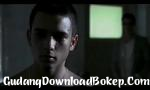 Nonton bokep Laut - GudangDownloadBokep.Com