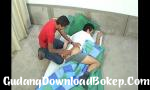 Video bokep online Hot Latino Boys Action 3gp terbaru