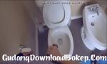 Download video bokep Step Mom Bangun Anak Untuk Kontol Dan Creampie