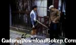 Download bokep BK Fsérie0023 Terbaru 2018 - GudangDownloadBokep.Com