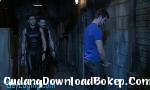 Video bokep online Terikat superhero gay ayam tersentak hot di GudangDownloadBokep.Com