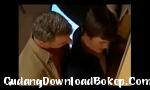 Video Bokep Daddy dan Twink At The Arcade - GudangDownloadBokep.Com