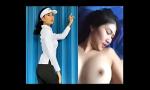 Download vidio Bokep HD Soraya Ras Uang Kaget