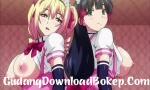 Bokep hentai seksi https bongacams2  track c  628444 - GudangDownloadBokep.Com