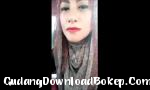 Download video bokep Malay Hijab Tudung Blowjob Video 2018 hot