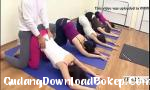 Video bokep menonton penuh yoga yoga guru bit ly 2D2dPcL Gratis 2018 - GudangDownloadBokep.Com