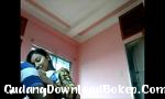 Nonton video bokep skandal roshni jessore terbaru