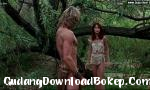 Video bokep Tanya Roberts  Gadis telanjang berenang di danau seks di luar ruangan  The Beastmaster 1982 - GudangDownloadBokep.Com