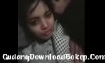 Video bokep Magsi adalah penduduk kota saat tinggal - GudangDownloadBokep.Com