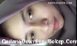 Download video bokep Jilbab solo karir  Indonesian hot di GudangDownloadBokep.Com