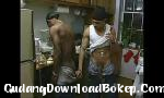 Video bokep Seluruh Rumah  Gay Music Video Skepta hot di GudangDownloadBokep.Com