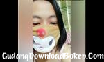 Vidio Bokep Bokep Indonesia Cewek Sange Pengen di Masukin KONT - GudangDownloadBokep.Com