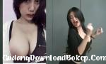 Film bokep Fap for me Dangdut Duo Serigala 2018 terbaru