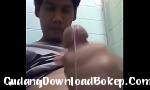 Video bokep Gay Indonesia sange Mp4 gratis