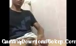 Video bokep Deri Botak terbaru di GudangDownloadBokep.Com