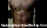 Video bokep Indonesia gay 2 di GudangDownloadBokep.Com