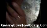 Video bokep serlyana rosida part 4 gratis - GudangDownloadBokep.Com