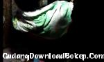 Video bokep Cewek Indo Mandi Diintip Part 1 - GudangDownloadBokep.Com