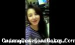 Video bokep Model Malaysia Berkerudung Mp4 gratis