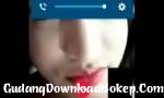 Video bokep WhatsApp memanggilnya enam 7890891803 gratis - GudangDownloadBokep.Com