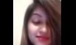 Video Bokep HD Assam gilrs mms dari myle pohone eo sexy 1 hot