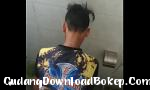 Video bokep online Anak Punk Mp4