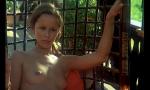 Download Bokep Emmanuelle  lpar 1974  rpar Sylvia Kristel terbaru