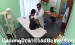 Video bokep FakeHospital Full HD Gratis di Fake69 gratis - GudangDownloadBokep.Com