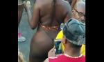 Bokep Full Samba e Carnaval 2020 3gp