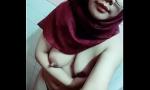 Download Film Bokep janda anak 1 hot