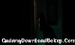 Video bokep Kelly Hu - GudangDownloadBokep.Com