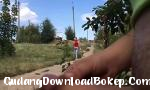 Nonton video bokep Public Dick Flash Compilation terbaru di GudangDownloadBokep.Com