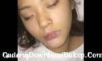 Video bokep online Asia3X NET  Cum pada wajah asia gadis cantik tidur gratis - GudangDownloadBokep.Com