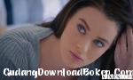 Indo bokep VIXEN Lana Rhoades Memiliki Sex Dengan Bossnya Terbaru - GudangDownloadBokep.Com