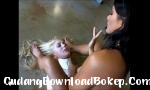 Video bokep 3586891 2018 hot