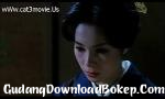 Film bokep Black Hair Velvet Soul 1982 - GudangDownloadBokep.Com