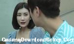 Download video bokep korean3x  gadis korea hot - GudangDownloadBokep.Com