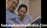 Download video bokep Pinjaman karir yang bagus - GudangDownloadBokep.Com