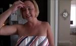 Vidio Bokep HD Mom Meets The New Boyfriend  Brianna Beach  Mom Co 3gp online