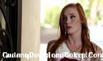 Vidio Bokep Alex Tanner Redhead Threesome - GudangDownloadBokep.Com