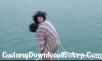 Bokep hot Mengukus saya  Ocirc n Bich Ha - GudangDownloadBokep.Com