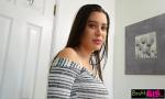 Xxx Bokep Bratty Sis  Lana Rhoades Pantat Besar Memantul Pad